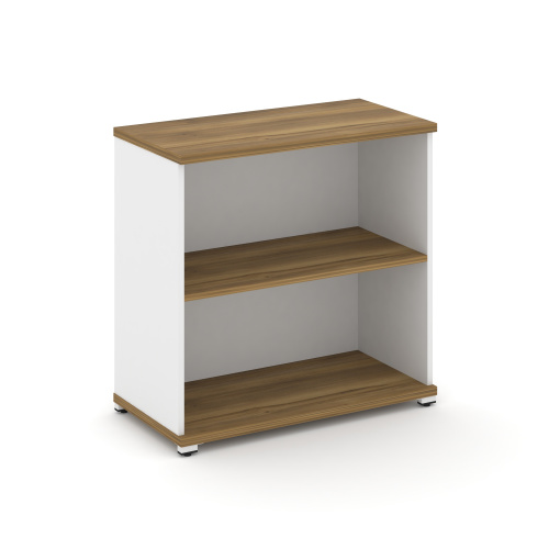 Стеллаж офисный Concept CN.STS-210 фото 6 Стеллаж офисный Concept CN.STS-210 фото 6