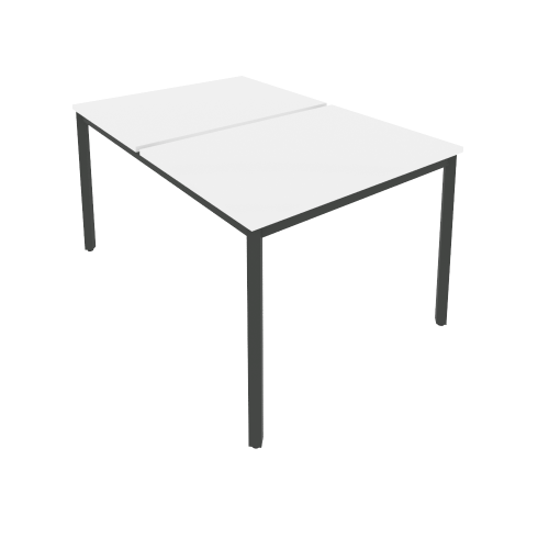 Бенч-система на м/к Slim С.СП-3.3 фото 3