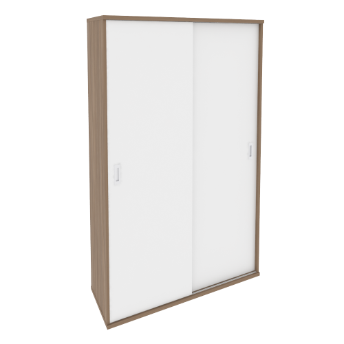 Шкаф-купе комбинированный Onix O.SHK-1.2 фото 11