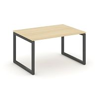 Стол переговорный Style Project SN-5O.SPRG-002.3