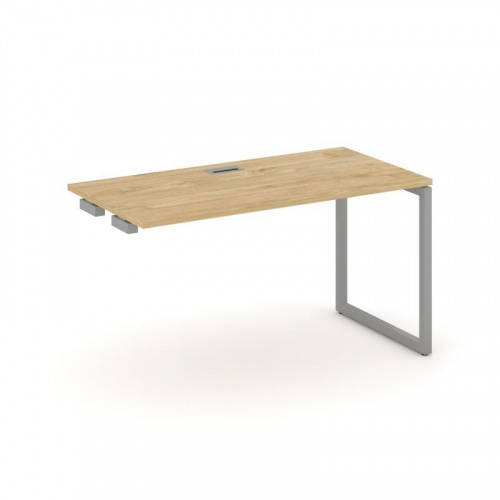 Стол-приставка Style Project SN-4O.OPRS-011 фото 9 Стол-приставка Style Project SN-4O.OPRS-011 фото 9