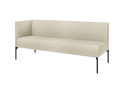 Бридж. Модуль 3-местный R