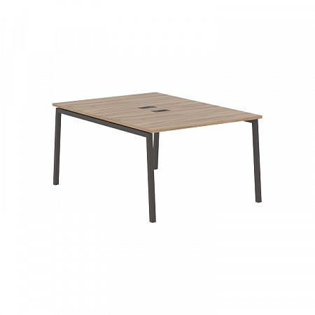 Стол 2-х местный EDIS ELWST 1116