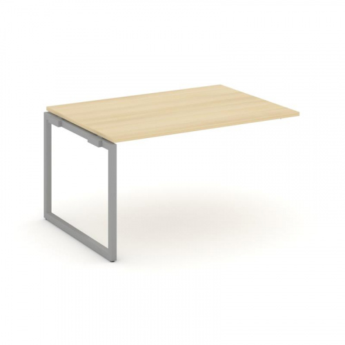 Style Project Проходной наб. элем. перег. стола SN-4O.NSPRG-004.3 Тиквуд Светлый/Металл Антрацит 158 фото 24 Style Project Проходной наб. элем. перег. стола SN-4O.NSPRG-004.3 Тиквуд Светлый/Металл Антрацит 158 фото 24