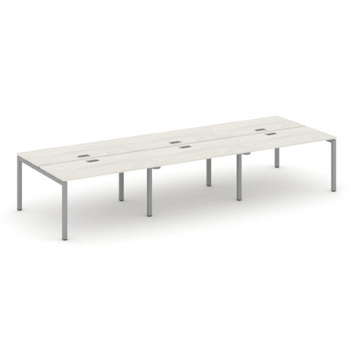 Бенч-система Style Project SN-5P.DRS-073 фото 3