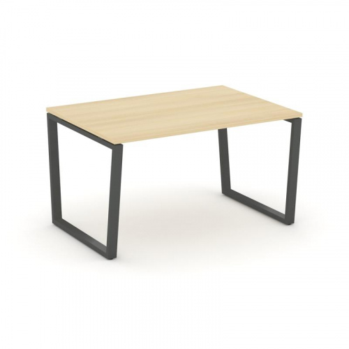 Style Project Стол переговорный SN-6T2.SPRG-001.3 Акация Лорка/Металл Антрацит 980*980*750 фото 28 Style Project Стол переговорный SN-6T2.SPRG-001.3 Акация Лорка/Металл Антрацит 980*980*750 фото 28