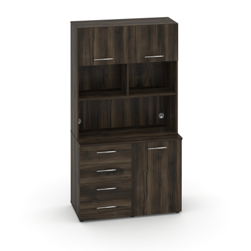 Мини-кухня (Вариант №) 2 Fit MN-002 фото 3