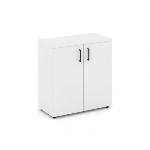 Шкаф низкий широкий Style Project SN.STS.E-301 фото 17 Шкаф низкий широкий Style Project SN.STS.E-301 фото 17