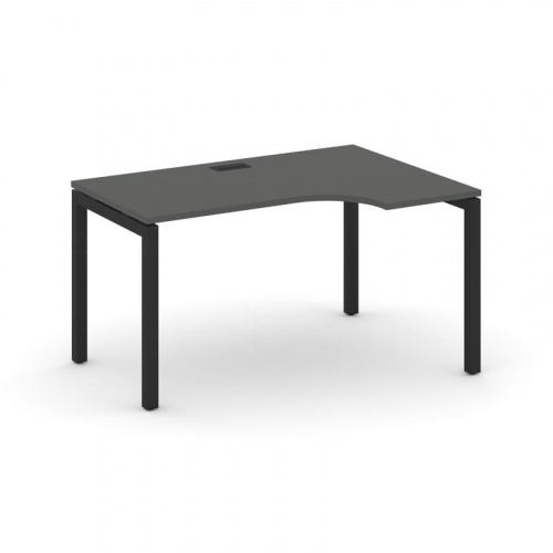 Стол офисный Style Project SN-5P.SPA-021(R) фото 12