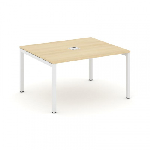 Стол переговорный Style Project SN-5P.SPRG-032 Стол переговорный Style Project SN-5P.SPRG-032