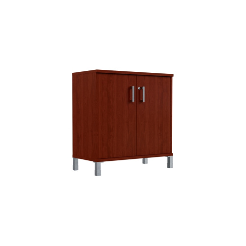 Шкаф низкий с замком Born B 410.3 (RZ) фото 2