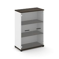 Шкаф офисный Concept CN.STS.E-316 SP