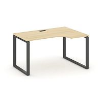 Стол офисный Style Project SN-6O.SPA-011(R)