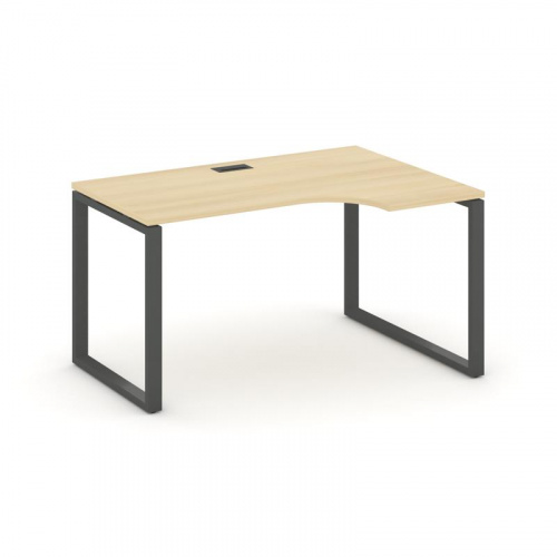 Стол офисный Style Project SN-6O.SPA-001(R) фото 2