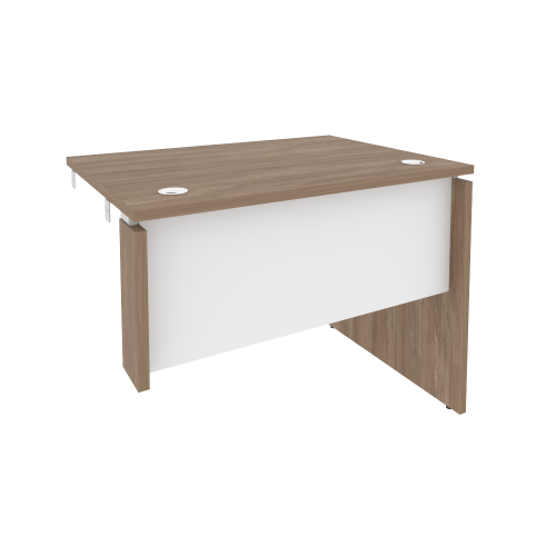 Стол-приставка Onix O.SPR-1.7 (R) фото 8 Стол-приставка Onix O.SPR-1.7 (R) фото 8