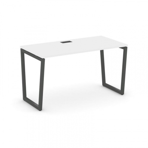 Style Project Стол письменный SN-4T2.SP-013 Акация Лорка/Металл Антрацит/Заглушка Пластик Черный 138 фото 26 Style Project Стол письменный SN-4T2.SP-013 Акация Лорка/Металл Антрацит/Заглушка Пластик Черный 138 фото 26