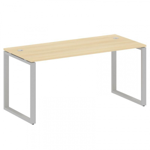 Стол письменный Metal System БО.СП-4 фото 8