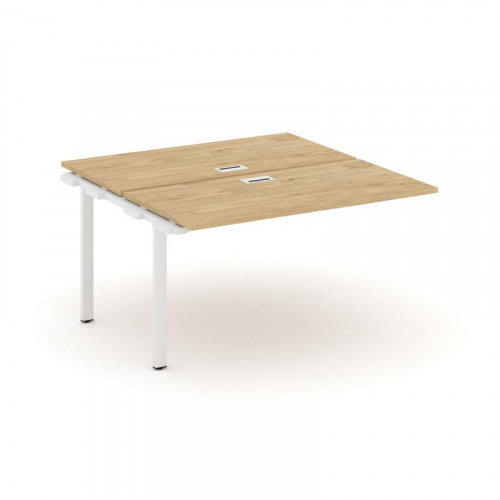 Style Project Проходной наб. элем. SN-6P.DNRS-024 Антрацит/Металл Антрацит 1580*1632*750 фото 10 Style Project Проходной наб. элем. SN-6P.DNRS-024 Антрацит/Металл Антрацит 1580*1632*750 фото 10