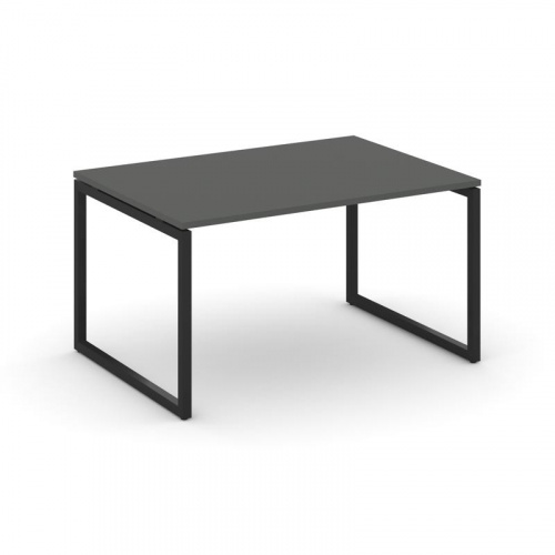 Стол переговорный Style Project SN-4O.SPRG-002.3 фото 5