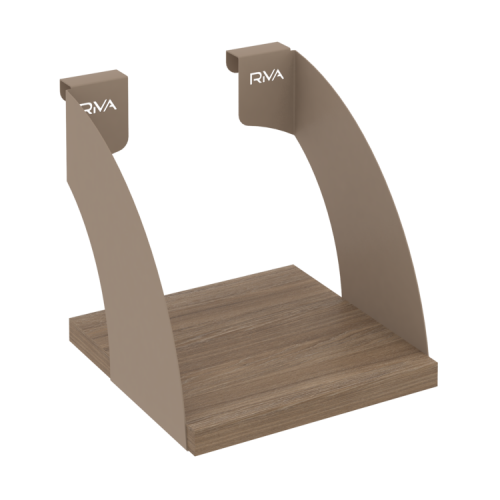 Навесная полка MAN-41-2 фото 3 Навесная полка MAN-41-2 фото 3