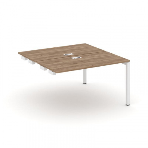 Стол-приставка Style Project SN-5P.DPRS-021 фото 20