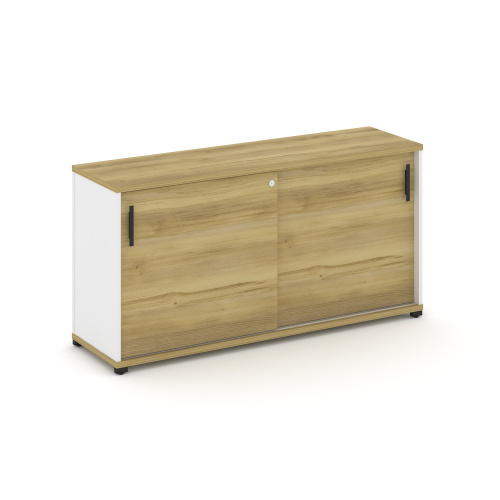 Шкаф-купе Concept CN.SOPK-004 фото 8 Шкаф-купе Concept CN.SOPK-004 фото 8