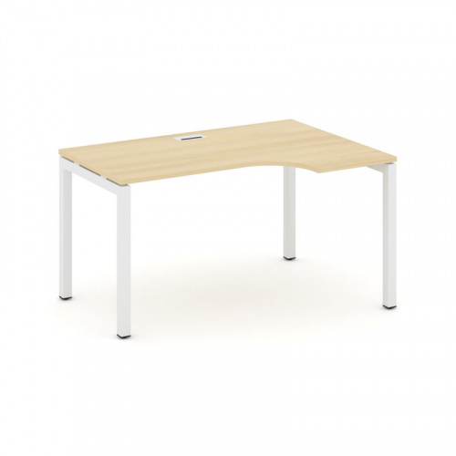 Стол офисный Style Project SN-5P.SPA-021(R)