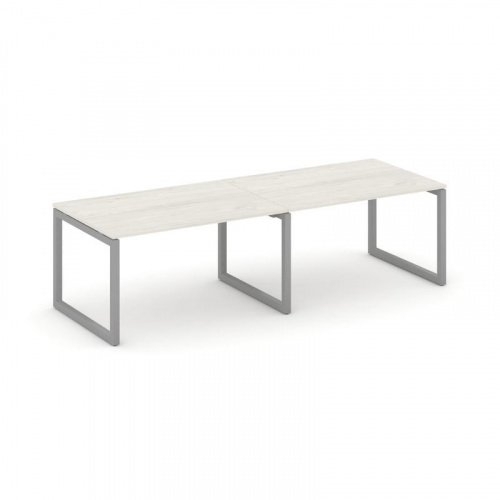 Стол переговорный Style Project SN-5O.SPRG-014.3 фото 7 Стол переговорный Style Project SN-5O.SPRG-014.3 фото 7