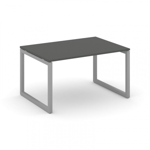 Стол переговорный Style Project SN-5O.SPRG-003.3 фото 12 Стол переговорный Style Project SN-5O.SPRG-003.3 фото 12