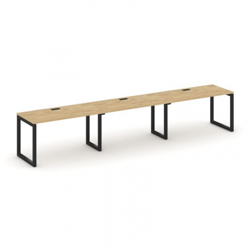 Бенч-система Style Project SN-5O.ORS-051 фото 6 Бенч-система Style Project SN-5O.ORS-051 фото 6