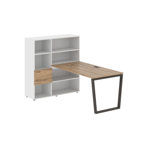 Рабочая станция EDIS EVRST 1215 (R) фото 7