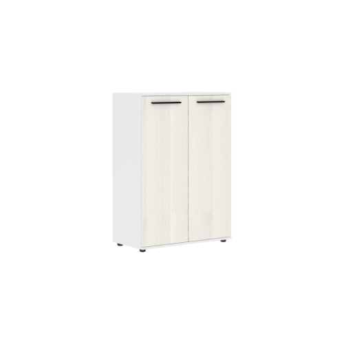 Шкаф с глухими средними дверьми EDIS EMCS 85.1 фото 13 Шкаф с глухими средними дверьми EDIS EMCS 85.1 фото 13