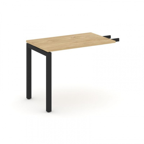 Брифинг-приставка Style Project SN-5P.BR-001 фото 15