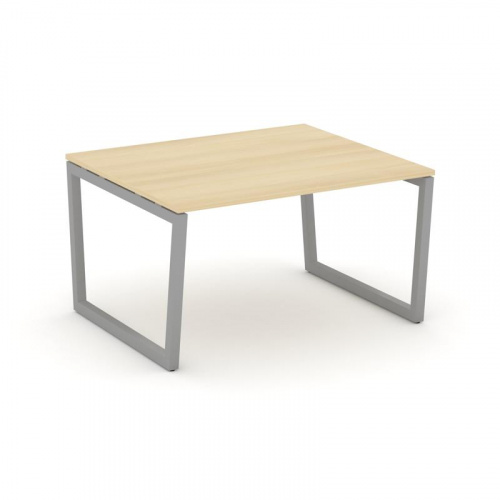 Style Project Стол переговорный SN-5T2.SPRG-034.3 Акация Лорка/Металл Антрацит 1580*1180*750 фото 20 Style Project Стол переговорный SN-5T2.SPRG-034.3 Акация Лорка/Металл Антрацит 1580*1180*750 фото 20