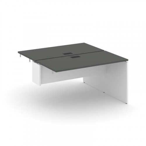 Стол-приставка Style Project SN-D.DPRS-001 фото 9