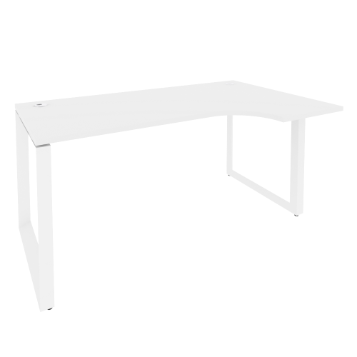 Стол эргономичный правый на О-обр. м/к Onix O.MO-SA-1 (R) фото 10 Стол эргономичный правый на О-обр. м/к Onix O.MO-SA-1 (R) фото 10
