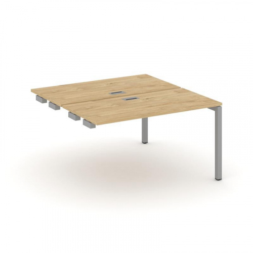 Стол-приставка Style Project SN-5P.DPRS-021 фото 9