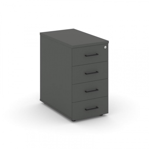 Тумба опорная/приставная Style Project SN.TOP-001 фото 18 Тумба опорная/приставная Style Project SN.TOP-001 фото 18