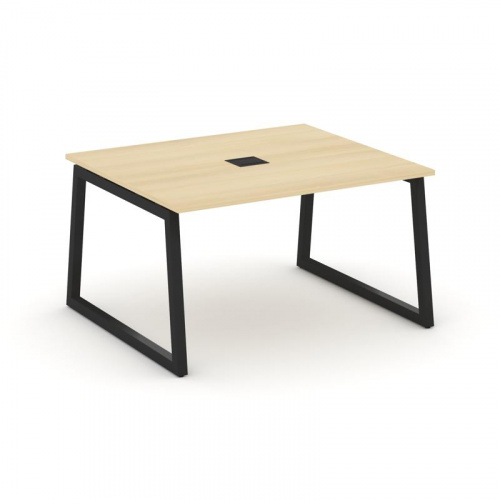 Style Project Стол переговорный SN-5T1.SPRG-034 Акация Лорка/Металл Антрацит/Заглушка Металл Антраци фото 8 Style Project Стол переговорный SN-5T1.SPRG-034 Акация Лорка/Металл Антрацит/Заглушка Металл Антраци фото 8