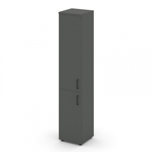 Шкаф высокий узкий Style Project SN.STU.E-104(L) фото 18 Шкаф высокий узкий Style Project SN.STU.E-104(L) фото 18