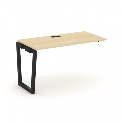 Style Project Проходной наб. элем. SN-5T2.ONRS-004 Акация Лорка/Металл Антрацит/Заглушка Пластик Чер фото 7 Style Project Проходной наб. элем. SN-5T2.ONRS-004 Акация Лорка/Металл Антрацит/Заглушка Пластик Чер фото 7