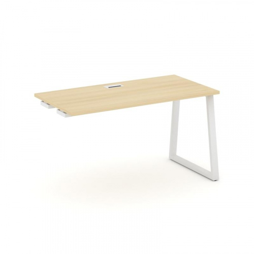 Style Project Стол-приставка к опор. элем. SN-6T1.OPRS-001 Акация Лорка/Металл Антрацит/Заглушка Пла фото 21 Style Project Стол-приставка к опор. элем. SN-6T1.OPRS-001 Акация Лорка/Металл Антрацит/Заглушка Пла фото 21