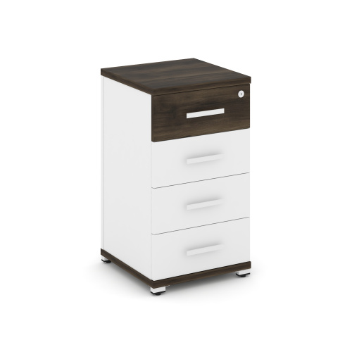 Тумба опорная/приставная Concept CN.TUO-002 фото 2 Тумба опорная/приставная Concept CN.TUO-002 фото 2