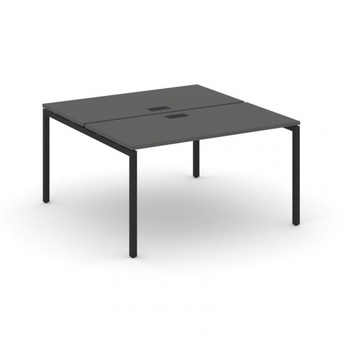 Бенч-система Style Project SN-4P.DRS-003 фото 8 Бенч-система Style Project SN-4P.DRS-003 фото 8