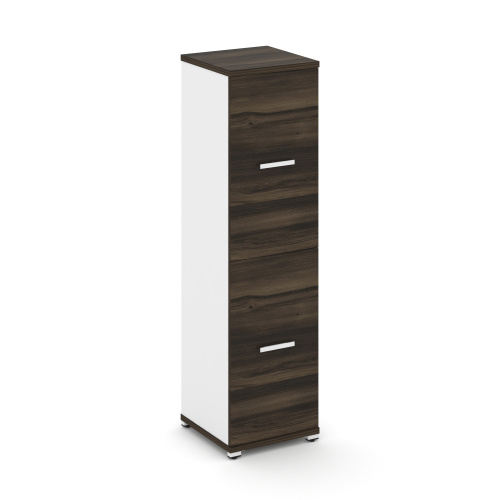 Шкаф офисный Concept CN.STU-412 W фото 2 Шкаф офисный Concept CN.STU-412 W фото 2