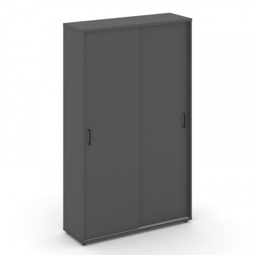 Шкаф-купе с полками Style Project SN.SHK.E-001 фото 18