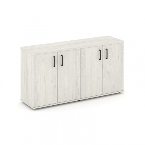 Тумба опорная/приставная Style Project SN.TOP-133 фото 9 Тумба опорная/приставная Style Project SN.TOP-133 фото 9