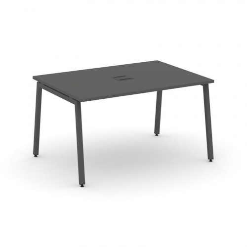 Style Project Стол переговорный SN-4A.SPRG-001 Белый/Металл Белый 980*980*750 фото 15 Style Project Стол переговорный SN-4A.SPRG-001 Белый/Металл Белый 980*980*750 фото 15