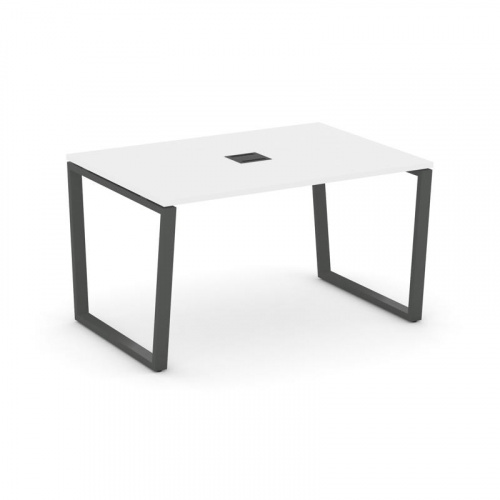 Style Project Стол переговорный SN-6T2.SPRG-003 Акация Лорка/Металл Антрацит/Заглушка Металл Антраци фото 26 Style Project Стол переговорный SN-6T2.SPRG-003 Акация Лорка/Металл Антрацит/Заглушка Металл Антраци фото 26