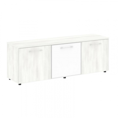 Тумба модульная Yalta LT.TS-3.4 фото 6 Тумба модульная Yalta LT.TS-3.4 фото 6